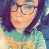 kendralondon706